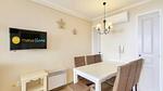 Ferienwohnung für 8 Personen (42 m²) in Grimaud - Top-Hundeurlaub