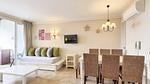 Ferienwohnung für 8 Personen (42 m²) in Grimaud - Top-Hundeurlaub