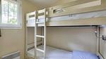 Ferienwohnung für 8 Personen (42 m²) in Grimaud - Top-Hundeurlaub