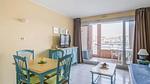 ExteriorSummer - Ferienwohnung für 5 Personen (20 m²) in Fréjus - Top-Hundeurlaub