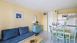 ExteriorSummer - Ferienwohnung für 5 Personen (20 m²) in Fréjus - Top-Hundeurlaub