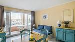 ExteriorSummer - Ferienwohnung für 5 Personen (20 m²) in Fréjus - Top-Hundeurlaub