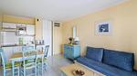 ExteriorSummer - Ferienwohnung für 5 Personen (20 m²) in Fréjus - Top-Hundeurlaub