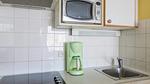 ExteriorSummer - Ferienwohnung für 5 Personen (20 m²) in Fréjus - Top-Hundeurlaub