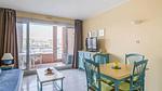 ExteriorSummer - Ferienwohnung für 5 Personen (20 m²) in Fréjus - Top-Hundeurlaub