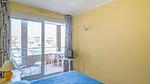 ExteriorSummer - Ferienwohnung für 5 Personen (20 m²) in Fréjus - Top-Hundeurlaub