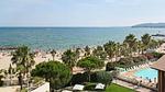 ExteriorSummer - Ferienwohnung für 5 Personen (20 m²) in Fréjus - Top-Hundeurlaub