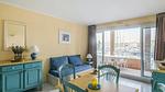 ExteriorSummer - Ferienwohnung für 5 Personen (20 m²) in Fréjus - Top-Hundeurlaub