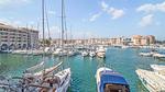ExteriorSummer - Ferienwohnung für 5 Personen (20 m²) in Fréjus - Top-Hundeurlaub