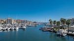 ExteriorSummer - Ferienwohnung für 5 Personen (20 m²) in Fréjus - Top-Hundeurlaub