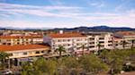 ExteriorSummer - Ferienwohnung für 5 Personen (20 m²) in Fréjus - Top-Hundeurlaub