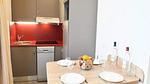ExteriorSummer - Ferienwohnung für 5 Personen (36 m²) in Bordeaux - Top-Hundeurlaub