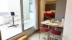 ExteriorSummer - Ferienwohnung für 5 Personen (36 m²) in Bordeaux - Top-Hundeurlaub
