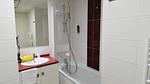 ExteriorSummer - Ferienwohnung für 5 Personen (36 m²) in Bordeaux - Top-Hundeurlaub