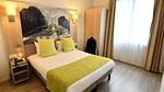 ExteriorSummer - Ferienwohnung für 5 Personen (36 m²) in Bordeaux - Top-Hundeurlaub