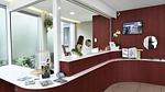 ExteriorSummer - Ferienwohnung für 5 Personen (36 m²) in Bordeaux - Top-Hundeurlaub