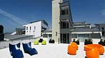 ExteriorSummer - Ferienwohnung für 5 Personen (36 m²) in Bordeaux - Top-Hundeurlaub