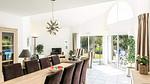 Ferienwohnung für 8 Personen (115 m²) in Château-dʼOlonne - Top-Hundeurlaub