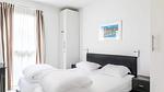 Ferienwohnung für 8 Personen (115 m²) in Château-dʼOlonne - Top-Hundeurlaub