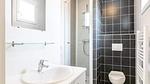Ferienwohnung für 8 Personen (115 m²) in Château-dʼOlonne - Top-Hundeurlaub