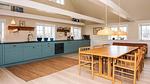 Indoor - Ferienhaus für 7 Personen (167 m²) in Fanø - Top-Hundeurlaub