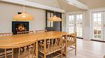 Indoor - Ferienhaus für 7 Personen (167 m²) in Fanø - Top-Hundeurlaub
