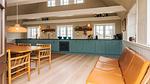 Indoor - Ferienhaus für 7 Personen (167 m²) in Fanø - Top-Hundeurlaub
