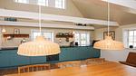 Indoor - Ferienhaus für 7 Personen (167 m²) in Fanø - Top-Hundeurlaub