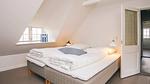 Indoor - Ferienhaus für 7 Personen (167 m²) in Fanø - Top-Hundeurlaub