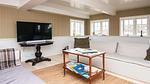 Indoor - Ferienhaus für 7 Personen (167 m²) in Fanø - Top-Hundeurlaub