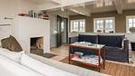 Indoor - Ferienhaus für 7 Personen (167 m²) in Fanø - Top-Hundeurlaub