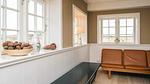 Indoor - Ferienhaus für 7 Personen (167 m²) in Fanø - Top-Hundeurlaub