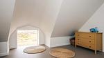 Indoor - Ferienhaus für 7 Personen (167 m²) in Fanø - Top-Hundeurlaub