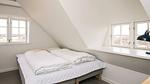 Indoor - Ferienhaus für 7 Personen (167 m²) in Fanø - Top-Hundeurlaub
