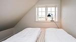 Indoor - Ferienhaus für 7 Personen (167 m²) in Fanø - Top-Hundeurlaub
