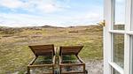 View - Ferienhaus für 7 Personen (167 m²) in Fanø - Top-Hundeurlaub