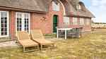 View - Ferienhaus für 7 Personen (167 m²) in Fanø - Top-Hundeurlaub