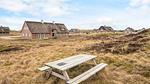 View - Ferienhaus für 7 Personen (167 m²) in Fanø - Top-Hundeurlaub