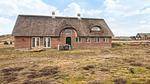 View - Ferienhaus für 7 Personen (167 m²) in Fanø - Top-Hundeurlaub
