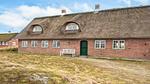 View - Ferienhaus für 7 Personen (167 m²) in Fanø - Top-Hundeurlaub