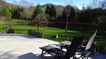 GardenSummer - Ferienhaus für 5 Personen (130 m²) in Vinnemerville - Top-Hundeurlaub