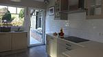Kitchen - Ferienhaus für 5 Personen (130 m²) in Vinnemerville - Top-Hundeurlaub
