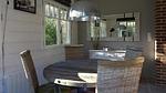 DiningRoom - Ferienhaus für 5 Personen (130 m²) in Vinnemerville - Top-Hundeurlaub