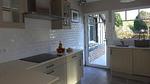 Kitchen - Ferienhaus für 5 Personen (130 m²) in Vinnemerville - Top-Hundeurlaub