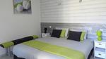 BedRoom - Ferienhaus für 5 Personen (130 m²) in Vinnemerville - Top-Hundeurlaub