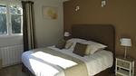 BedRoom - Ferienhaus für 5 Personen (130 m²) in Vinnemerville - Top-Hundeurlaub
