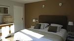 BedRoom - Ferienhaus für 5 Personen (130 m²) in Vinnemerville - Top-Hundeurlaub