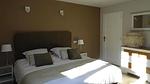 BedRoom - Ferienhaus für 5 Personen (130 m²) in Vinnemerville - Top-Hundeurlaub