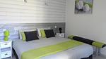 BedRoom - Ferienhaus für 5 Personen (130 m²) in Vinnemerville - Top-Hundeurlaub
