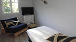 BedRoom - Ferienhaus für 5 Personen (130 m²) in Vinnemerville - Top-Hundeurlaub